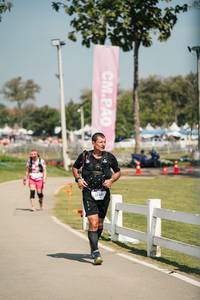 BIB: 
                            <button type="button" onclick="openModal(27711059)" class="btn btn-primary btn-sm float-right btn-popup" data-toggle="modal" data-target=".modal-high-quality">
                        <i class="fas fa-shopping-cart"></i> Add to Cart
                    </button>
                                            <button type="button" onclick="isThisMe(27711059, true)" class="btn btn-success btn-sm float-right btn-popup btn-isme hidden" data-toggle="tooltip" data-placement="bottom" title="นี่คือรูปของคุณใช่ไหม คลิกที่นี่เพื่อเอาเข้าอัลบั้ม">
                        <i class="fas fa-plus"></i> Add to album
                    </button>
                    <button type="button" onclick="isThisMe(27711059, false)" class="btn btn-warning btn-sm float-right btn-popup btn-isnotme hidden">
                        <i class="fas fa-ban"></i> Remove from album
                    </button>